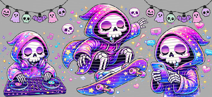 16oz Halloween-J12-2928